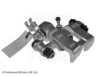 BLUE PRINT ADG04522R Brake Caliper